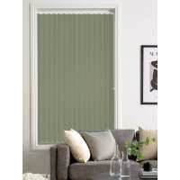 Read Order Blinds Online Reviews