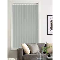 Read Order Blinds Online Reviews