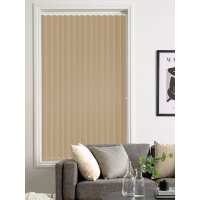 Read Order Blinds Online Reviews