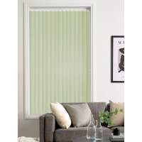 Read Order Blinds Online Reviews