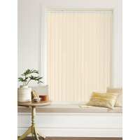 Read Order Blinds Online Reviews