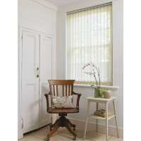 Read Order Blinds Online Reviews