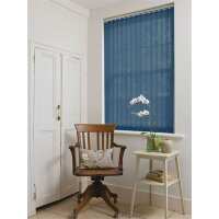 Read Order Blinds Online Reviews