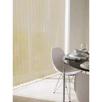 Read Order Blinds Online Reviews