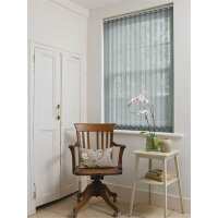 Read Order Blinds Online Reviews