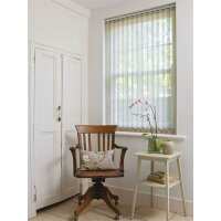 Read Order Blinds Online Reviews