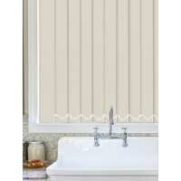 Read Order Blinds Online Reviews