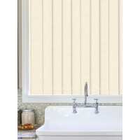 Read Order Blinds Online Reviews