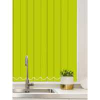 Read Order Blinds Online Reviews