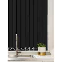 Read Order Blinds Online Reviews