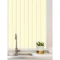 Read Order Blinds Online Reviews