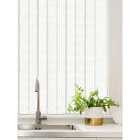 Read Order Blinds Online Reviews