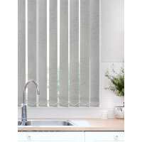 Read Order Blinds Online Reviews