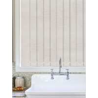 Read Order Blinds Online Reviews