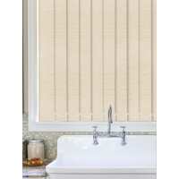 Read Order Blinds Online Reviews