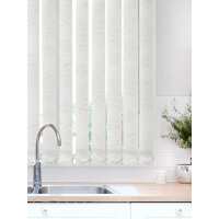 Read Order Blinds Online Reviews