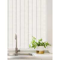 Read Order Blinds Online Reviews