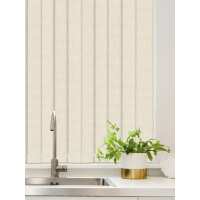 Read Order Blinds Online Reviews