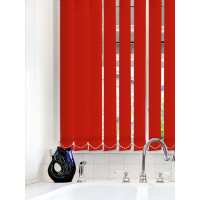 Read Order Blinds Online Reviews