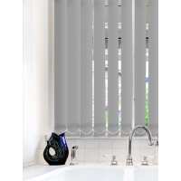 Read Order Blinds Online Reviews