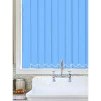 Read Order Blinds Online Reviews