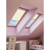 Read Order Blinds Online Reviews