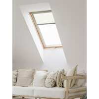 Read Order Blinds Online Reviews