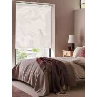 Read Order Blinds Online Reviews