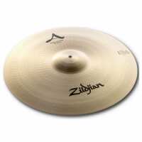 Read Rattle and Drum Reviews
