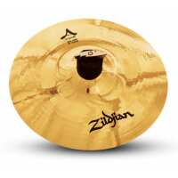 Read Rattle and Drum Reviews