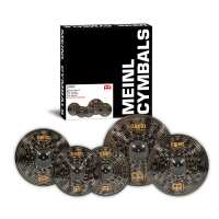 Read Rattle and Drum Reviews
