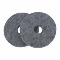 Read Rattle and Drum Reviews