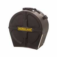 Read Rattle and Drum Reviews