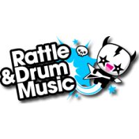 Read Rattle and Drum Reviews