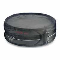 Read Rattle and Drum Reviews