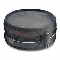 Read Rattle and Drum Reviews
