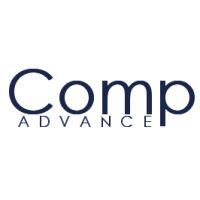 Read Compadvance Reviews
