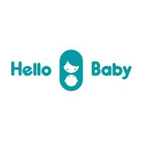 Read Hello Baby Reviews