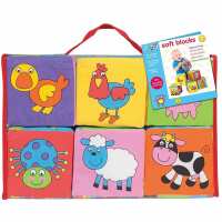 Read Hello Baby Reviews