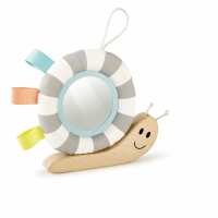 Read Hello Baby Reviews