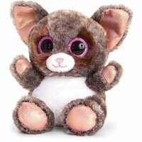 Read Hello Baby Reviews