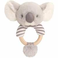 Read Hello Baby Reviews