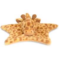 Read Hello Baby Reviews