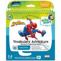 Read Hello Baby Reviews