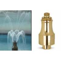 Read Water Garden Ltd Reviews