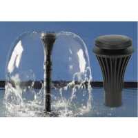 Read Water Garden Ltd Reviews
