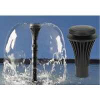 Read Water Garden Reviews