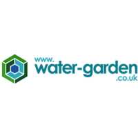 Read Water Garden Ltd Reviews
