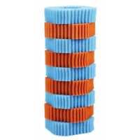 Read Water Garden Ltd Reviews