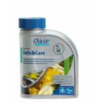 Read Water Garden Ltd Reviews